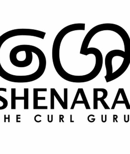 Shenara image 2