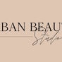 Urban Beauty Studio