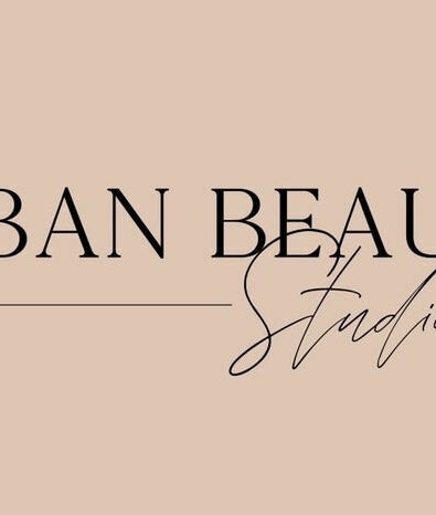 Urban Beauty Studio imaginea 2