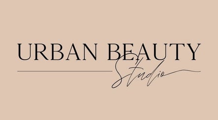 Urban Beauty Studio