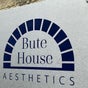 Bute House Aesthetics - 3 Rous Road, Newmarket, England