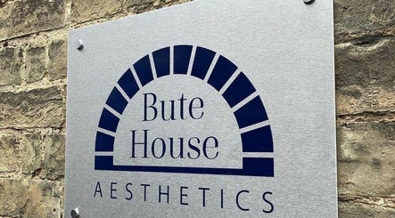 Bute House Aesthetics