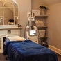 Bute House Aesthetics - 3 Rous Road, Newmarket, England