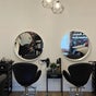 Adorn Hairdressing