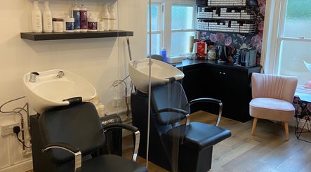 Image de Adorn Hairdressing 2