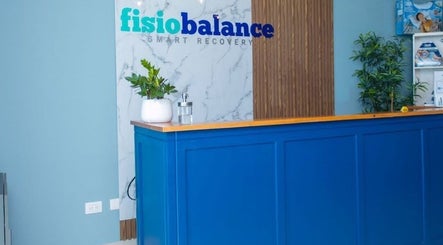 Image de FisioBalance 3