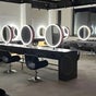 Calum Maguire Hairdressing