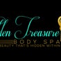 Hidden treasures bodyspa LLC on Fresha - 2841 Greenbriar mall pkwy, X332, Atlanta, Georgia