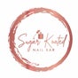Sugar Koated Nail Bar - South Hill, South Hill Village