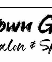 Uptown Girls Salon image 2