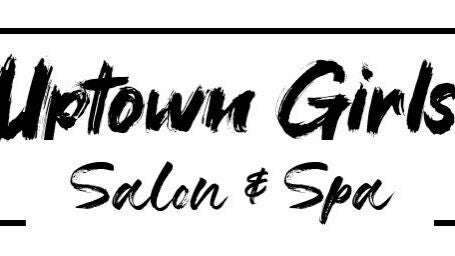 Uptown Girls Salon