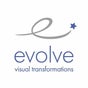 Evolve (Visual Transformations) PL - 28-30 President Avenue, 1, Caringbah, New South Wales