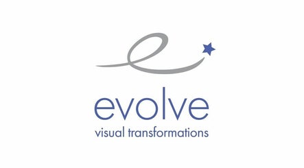 Evolve (Visual Transformations) PL