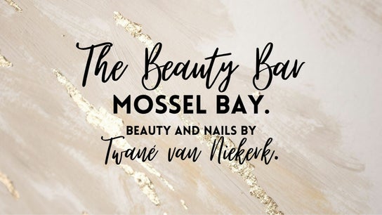 The Beauty Bar Mossel Bay