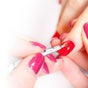 GH Nails