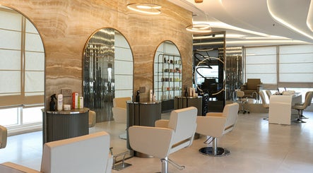 Εικόνα Boujie Beauty Salon 2