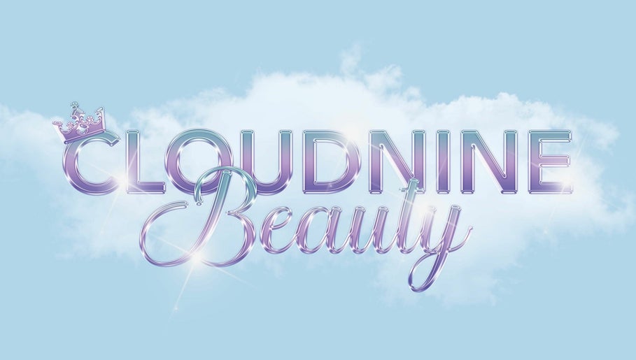 Cloud Nine Beauty – obraz 1