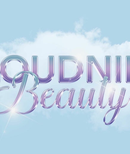 Cloud Nine Beauty – obraz 2