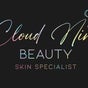Cloud Nine Beauty - 34a cow wynd , Falkirk, Scotland, Falkirk, Scotland