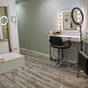 Empire Aesthetic Treatment Clinic Ballyfermot