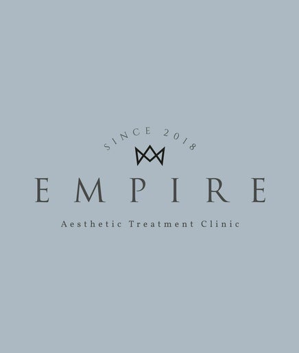Aesthetic Treatment Clinic - Ballyfermot image 2