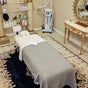 Spa Naples Facial & Massage