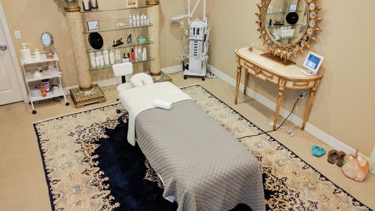 Spa Naples Facial & Massage