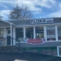 Floka Salon - 445 West Main Street, Cheshire Village, Cheshire, Connecticut