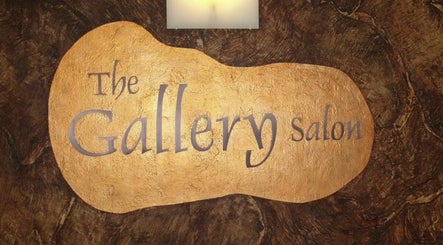 The Gallery Salon