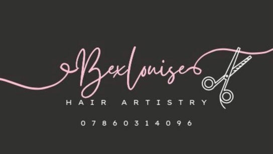 Bex Louise Hair Artistry