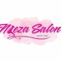 NIEZA SALON- CHERAS