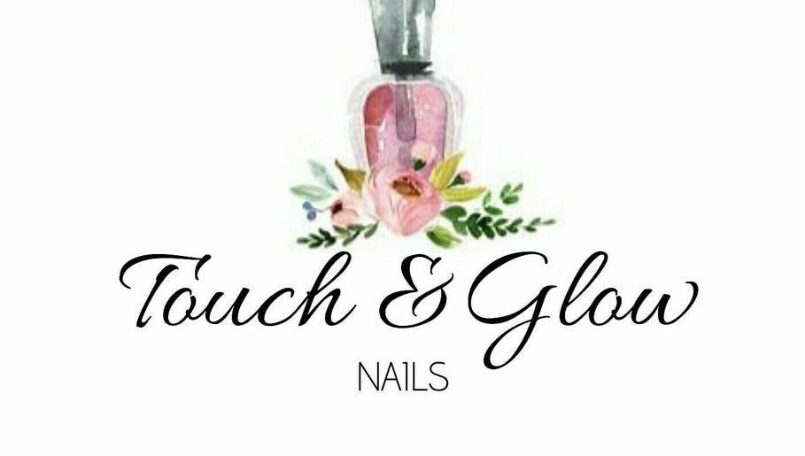 Touch Glow 246 afbeelding 1