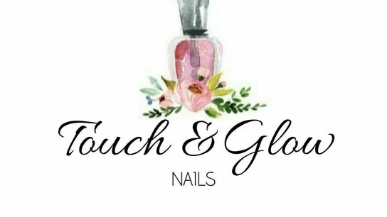 Touch Glow 246
