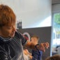 BelleZak Hair & Beauty