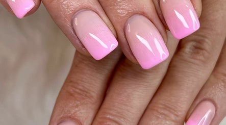 Nanda Nails & Beauty 3paveikslėlis
