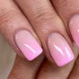 Nanda Nails & Beauty - 29 Evans Road, Bay Of Plenty