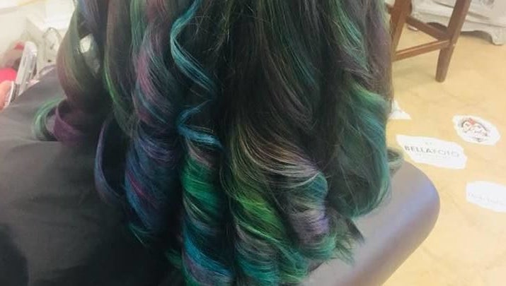 Beauty & Babes image 1