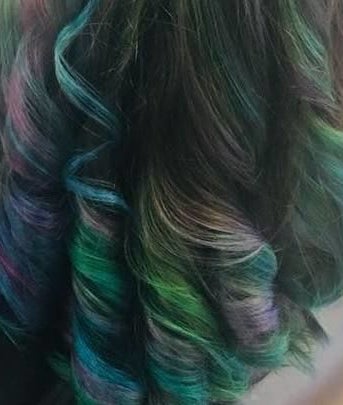 Beauty & Babes image 2