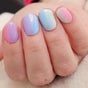 The Nail And Beauty Shed - Holyhead, UK, 14 Ystad Ty'n Berllan, Bryngwran, Cymru