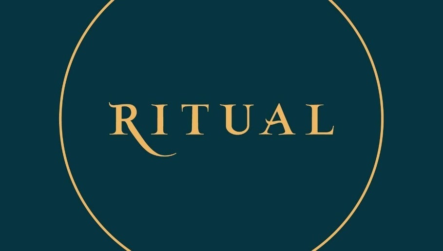 Ritual – kuva 1