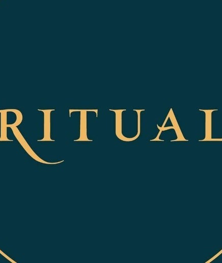 Ritual 2paveikslėlis