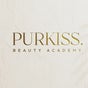 Purkiss Beauty Academy - 42 Staines square , Dunstable , England