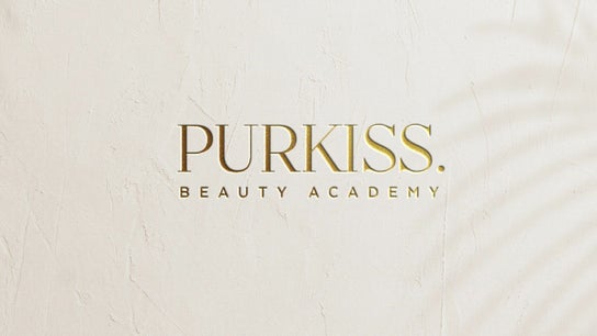 Jazmine Purkiss PMU (Beauty Academy)