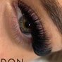 Purkiss Beauty Academy