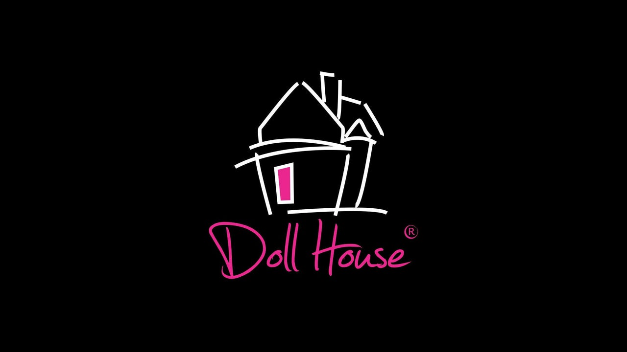 DOLL HOUSE SPA - WELLNESS BOUTIQUE