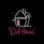 Doll House Spa - Wellness Resort - Carrera 10a #67-49, 1, BOGOTA DC, Bogotá
