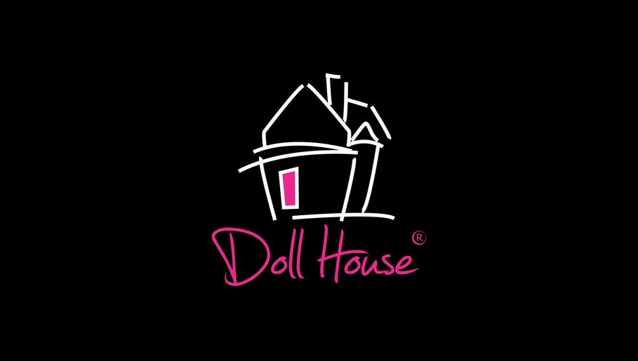 Doll House Spa - Wellness Resort изображение 1