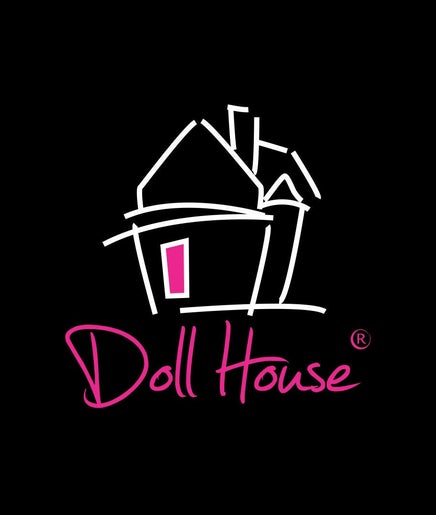 Doll House Spa - Wellness Resort afbeelding 2