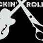 Rockin' Rollers