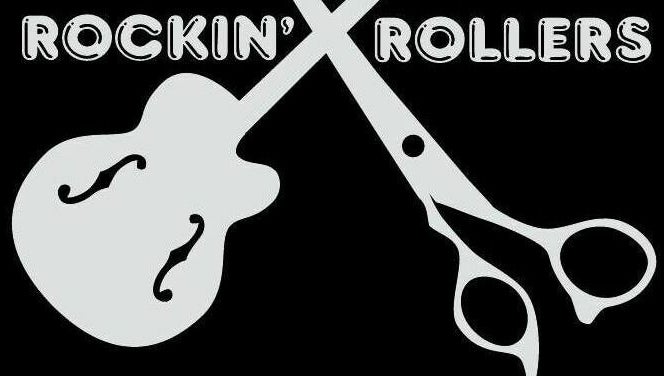 Rockin' Rollers image 1